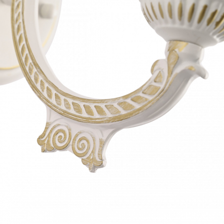 Arte Milano 343837/1W WT+G