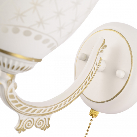 Arte Milano 343837/1W WT+G