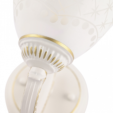 Arte Milano 343837/1W WT+G