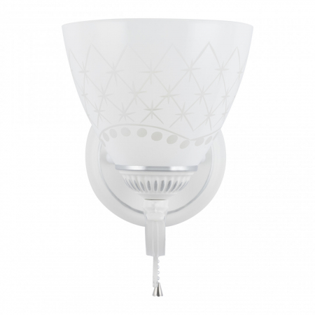 Arte Milano 343837/1W WT+SL