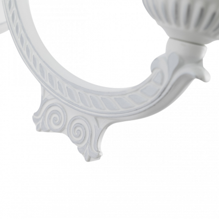 Arte Milano 343837/1W WT+SL