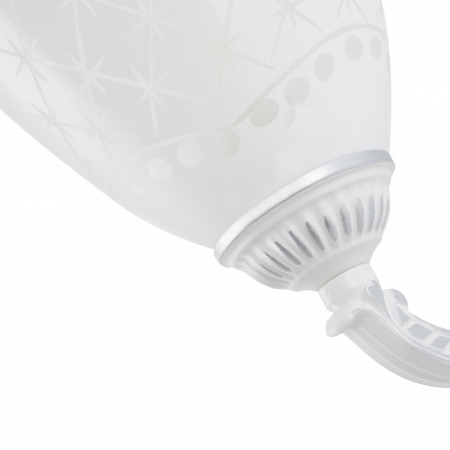 Arte Milano 343837/1W WT+SL