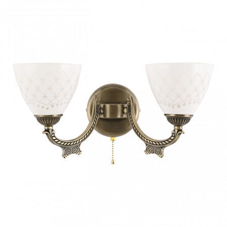 Arte Milano 343837/2W AB