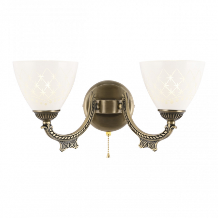 Arte Milano 343837/2W AB