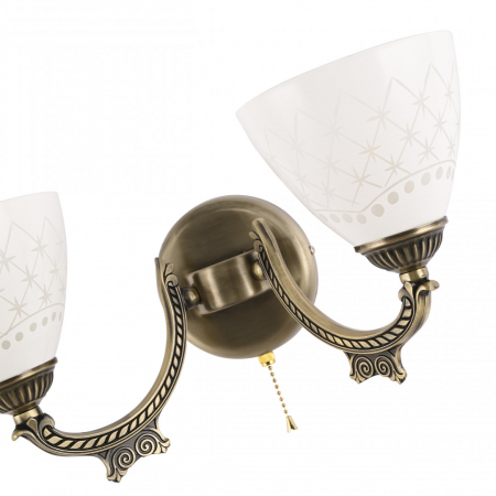 Arte Milano 343837/2W AB