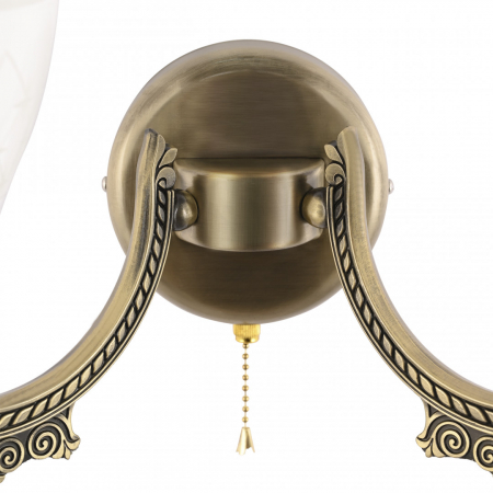 Arte Milano 343837/2W AB