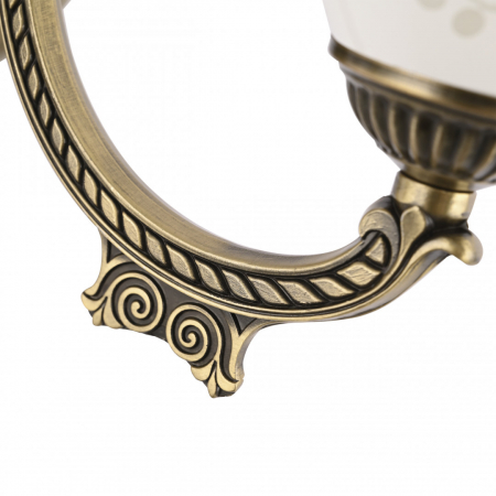 Arte Milano 343837/2W AB