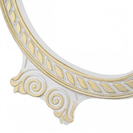 Arte Milano 343837/2W WT+G