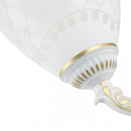 Arte Milano 343837/2W WT+G