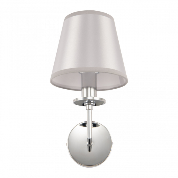 Бра Arte Milano 344401/1W CR