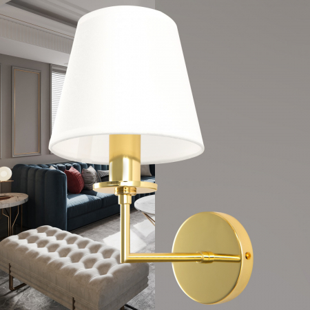 Arte Milano 344401/1W NGD