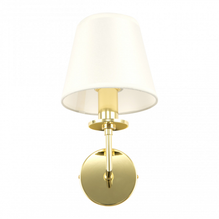 Arte Milano 344401/1W NGD