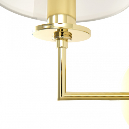 Arte Milano 344401/1W NGD