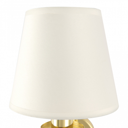 Arte Milano 344401/1W NGD