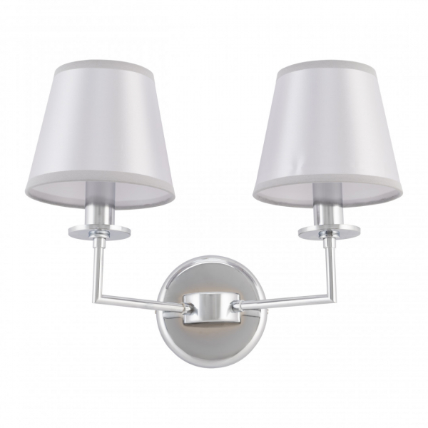 Бра Arte Milano 344401/2W CR