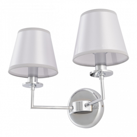 Arte Milano 344401/2W CR