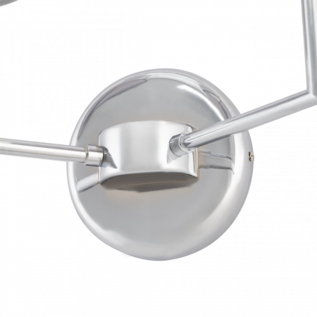 Arte Milano 344401/2W CR