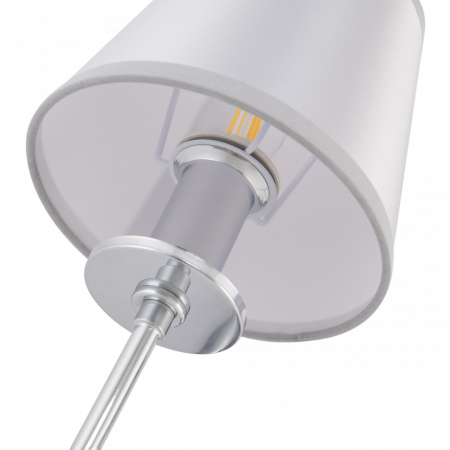 Arte Milano 344401/2W CR