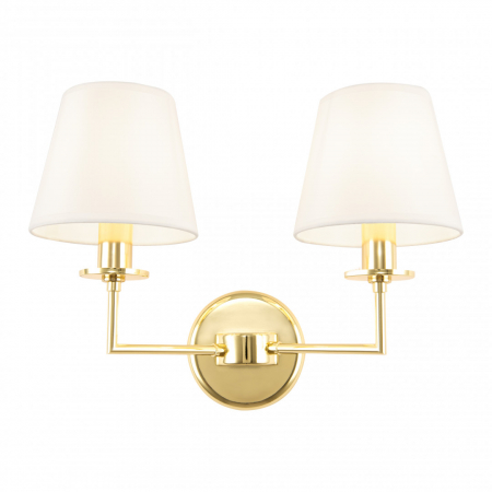 Arte Milano 344401/2W NGD