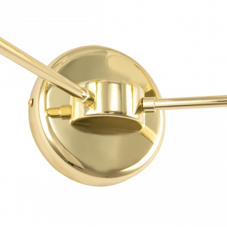 Arte Milano 344401/2W NGD