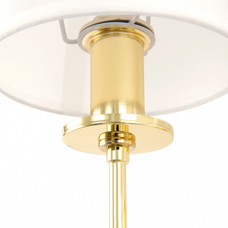 Arte Milano 344401/2W NGD