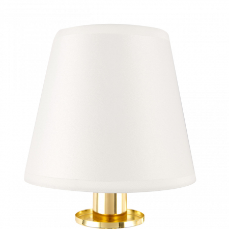 Arte Milano 344401/2W NGD