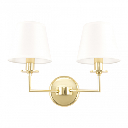 Arte Milano 344401/2W NGD