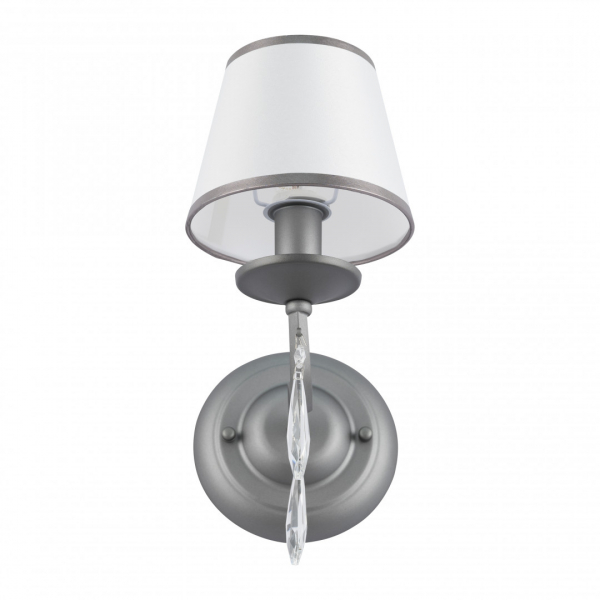Бра Arte Milano 344710/1W GR