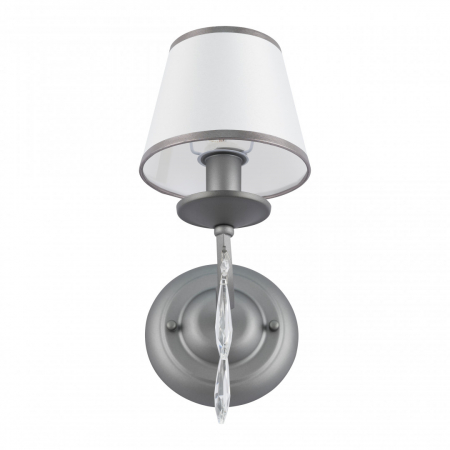 Arte Milano 344710/1W GR