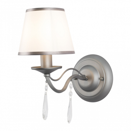 Arte Milano 344710/1W GR