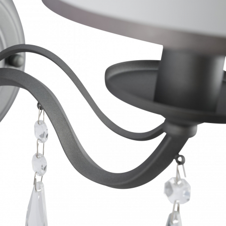 Arte Milano 344710/1W GR