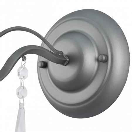 Arte Milano 344710/1W GR