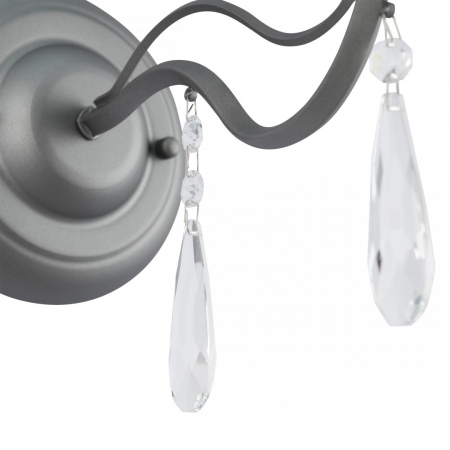 Arte Milano 344710/1W GR