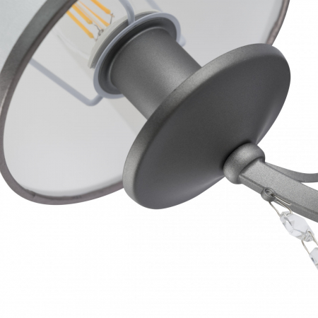 Arte Milano 344710/1W GR