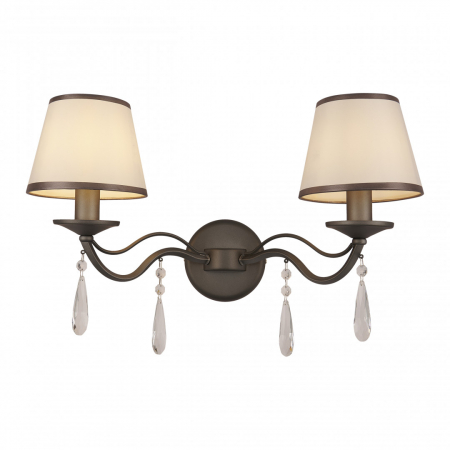 Arte Milano 344710/2W GR