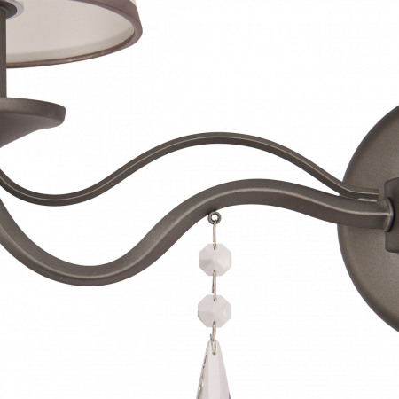 Arte Milano 344710/2W GR