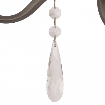 Arte Milano 344710/2W GR