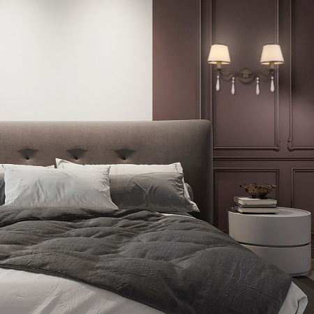 Arte Milano 344710/2W GR