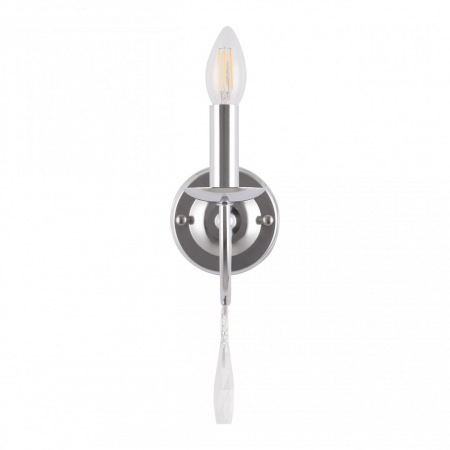 Arte Milano 345620/1W CR