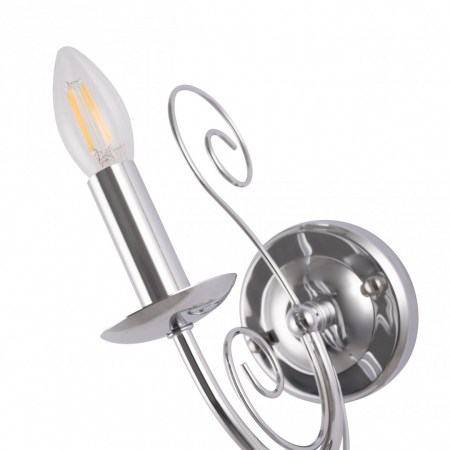 Arte Milano 345620/1W CR