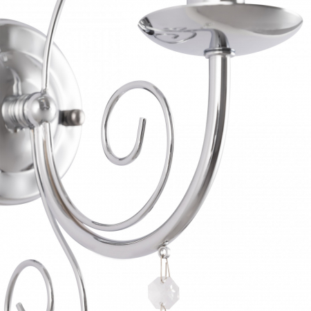 Arte Milano 345620/1W CR