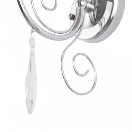 Arte Milano 345620/1W CR