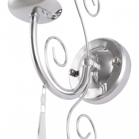 Arte Milano 345620/1W CR