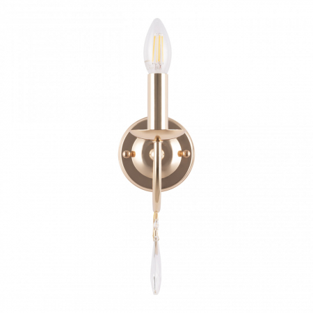 Arte Milano 345620/1W FGD