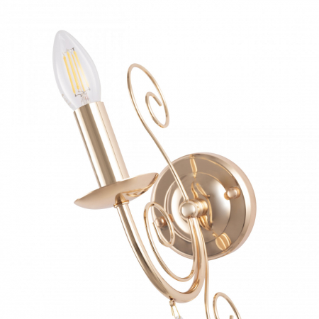 Arte Milano 345620/1W FGD