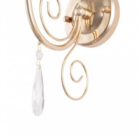 Arte Milano 345620/1W FGD