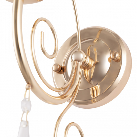 Arte Milano 345620/1W FGD