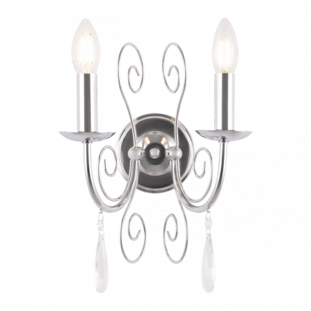 Arte Milano 345620/2W CR