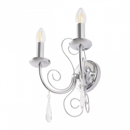 Arte Milano 345620/2W CR