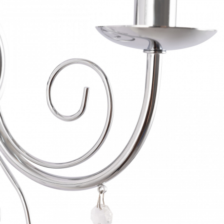 Arte Milano 345620/2W CR